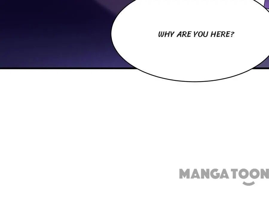 Demon Don’t Kiss Me Chapter 50 - page 50