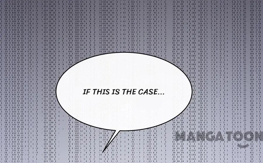Demon Don’t Kiss Me Chapter 50 - page 53