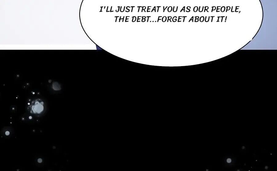 Demon Don’t Kiss Me Chapter 50 - page 55