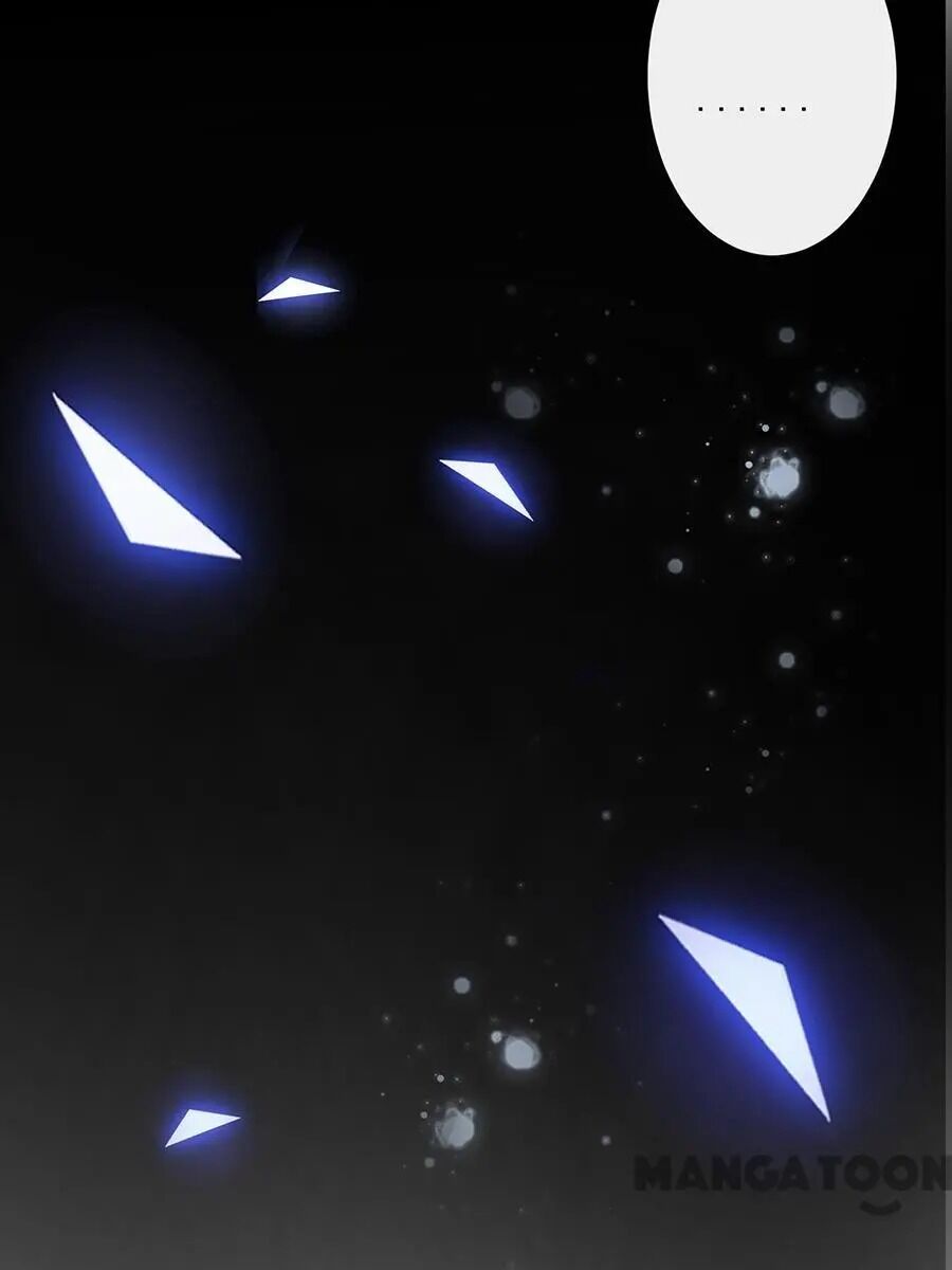 Demon Don’t Kiss Me Chapter 50 - page 57