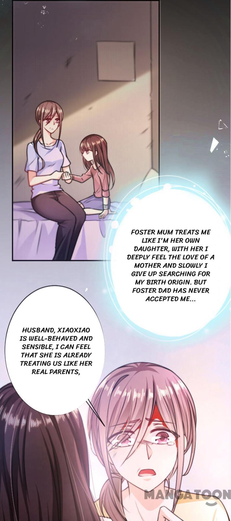 Demon Don’t Kiss Me Chapter 4 - page 16