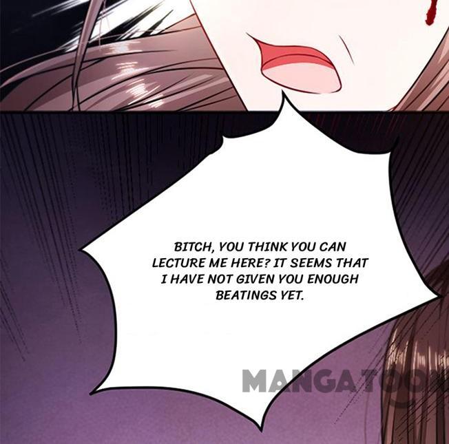 Demon Don’t Kiss Me Chapter 4 - page 25