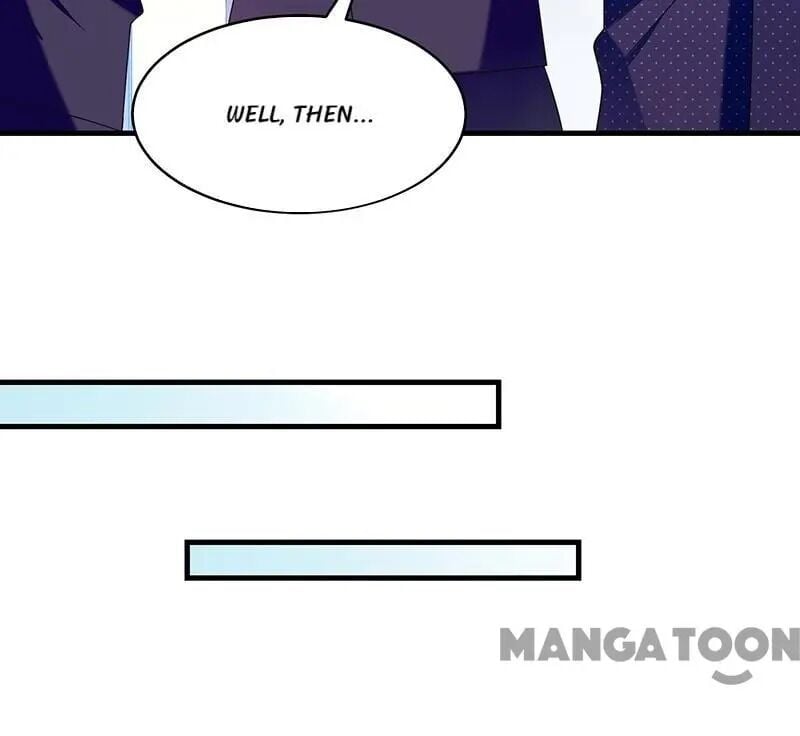 Demon Don’t Kiss Me Chapter 40 - page 8