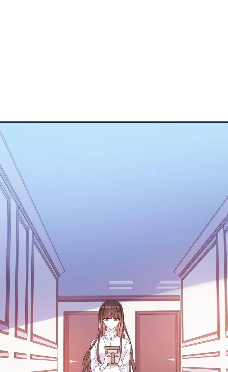 Demon Don’t Kiss Me Chapter 100 - page 1