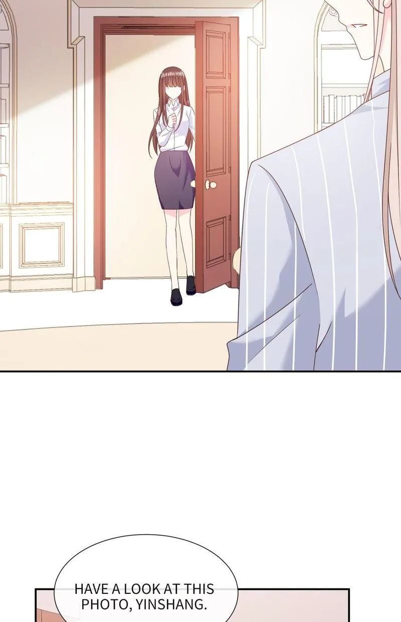 Demon Don’t Kiss Me Chapter 100 - page 11