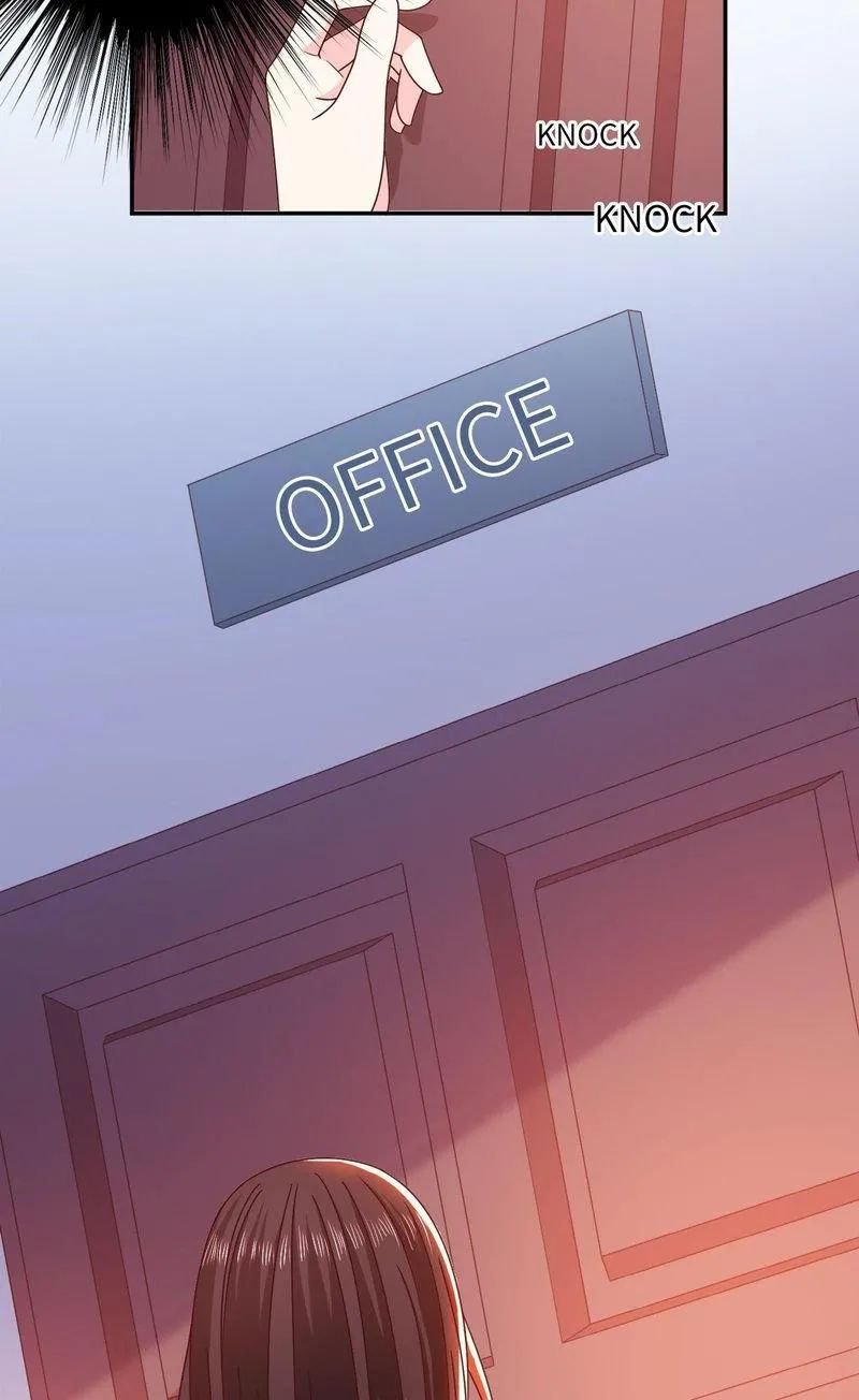 Demon Don’t Kiss Me Chapter 100 - page 8