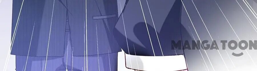 Demon Don’t Kiss Me Chapter 44 - page 36
