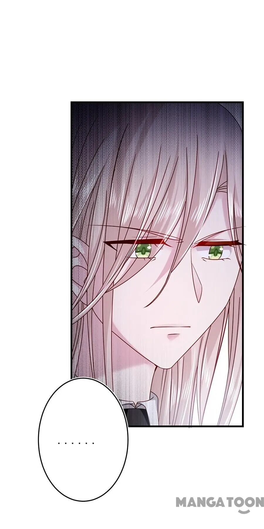 Demon Don’t Kiss Me Chapter 44 - page 46