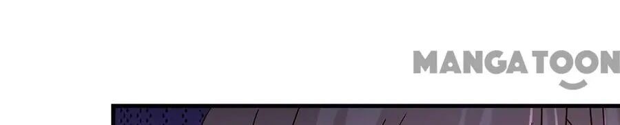 Demon Don’t Kiss Me Chapter 44 - page 49