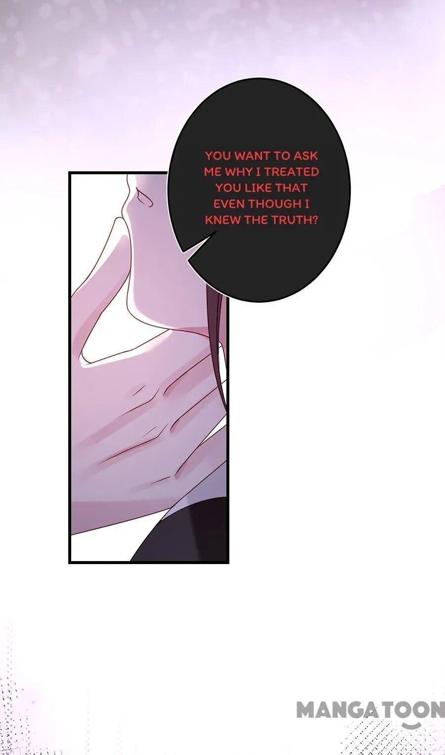 Demon Don’t Kiss Me Chapter 44 - page 52