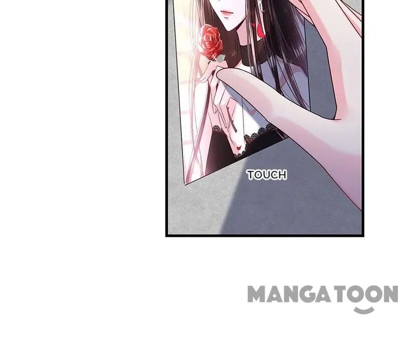 Demon Don’t Kiss Me Chapter 45 - page 38