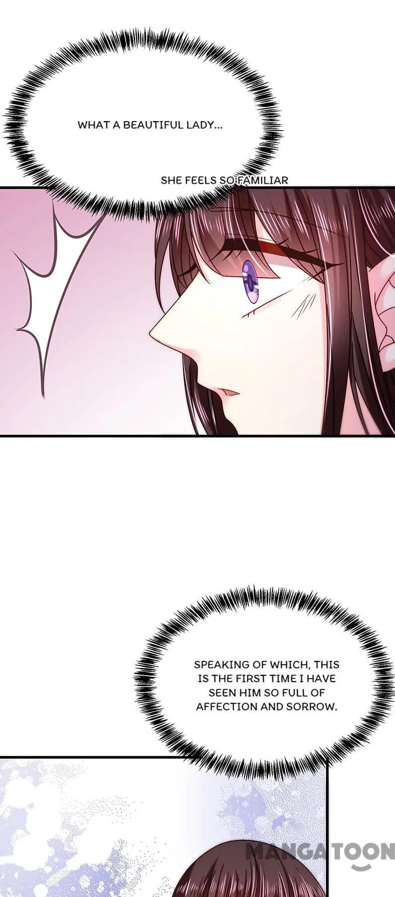 Demon Don’t Kiss Me Chapter 45 - page 39