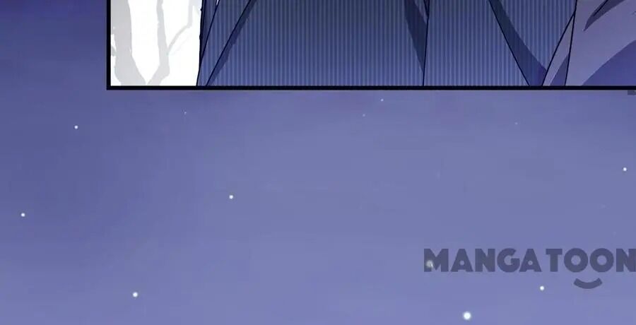 Demon Don’t Kiss Me Chapter 45 - page 48