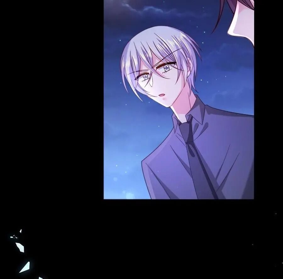 Demon Don’t Kiss Me Chapter 46 - page 5