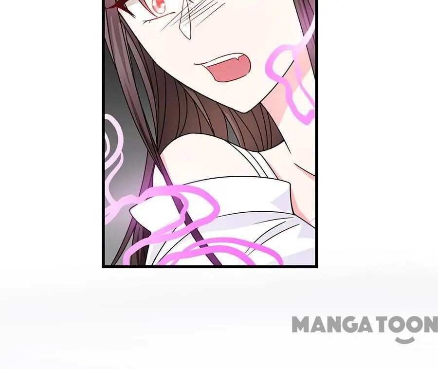 Demon Don’t Kiss Me Chapter 47 - page 26