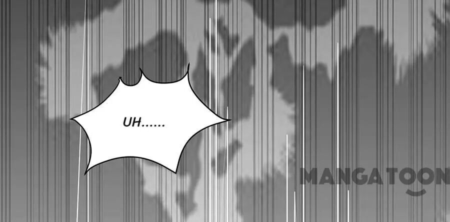 Demon Don’t Kiss Me Chapter 48 - page 15