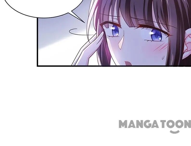 Demon Don’t Kiss Me Chapter 48 - page 24