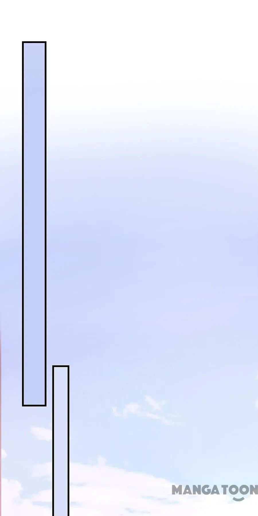 Demon Don’t Kiss Me Chapter 48 - page 31