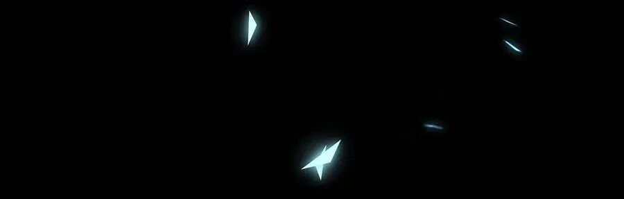 Demon Don’t Kiss Me Chapter 48 - page 37