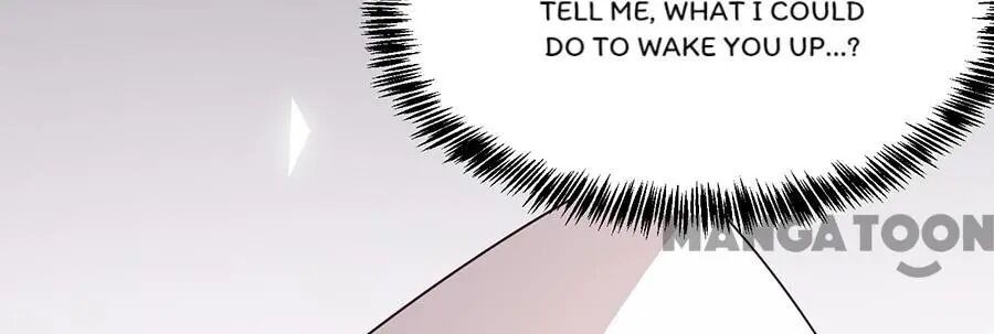 Demon Don’t Kiss Me Chapter 48 - page 39