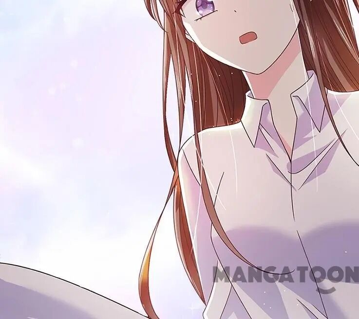 Demon Don’t Kiss Me Chapter 48 - page 41