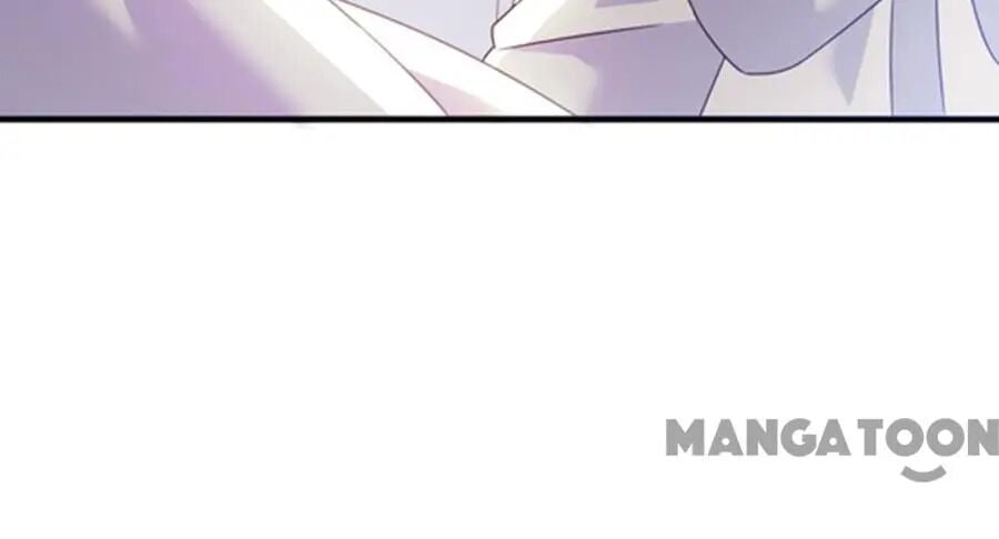 Demon Don’t Kiss Me Chapter 49 - page 31