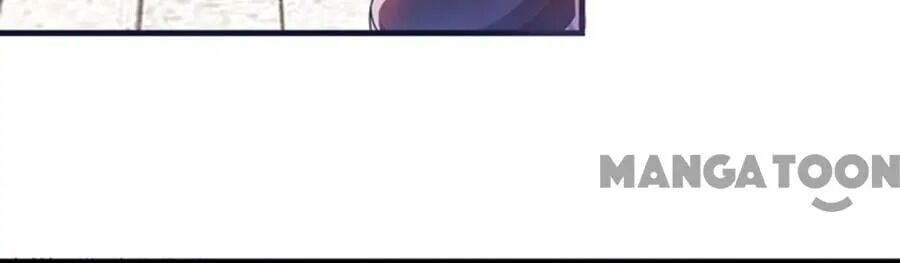 Demon Don’t Kiss Me Chapter 49 - page 4