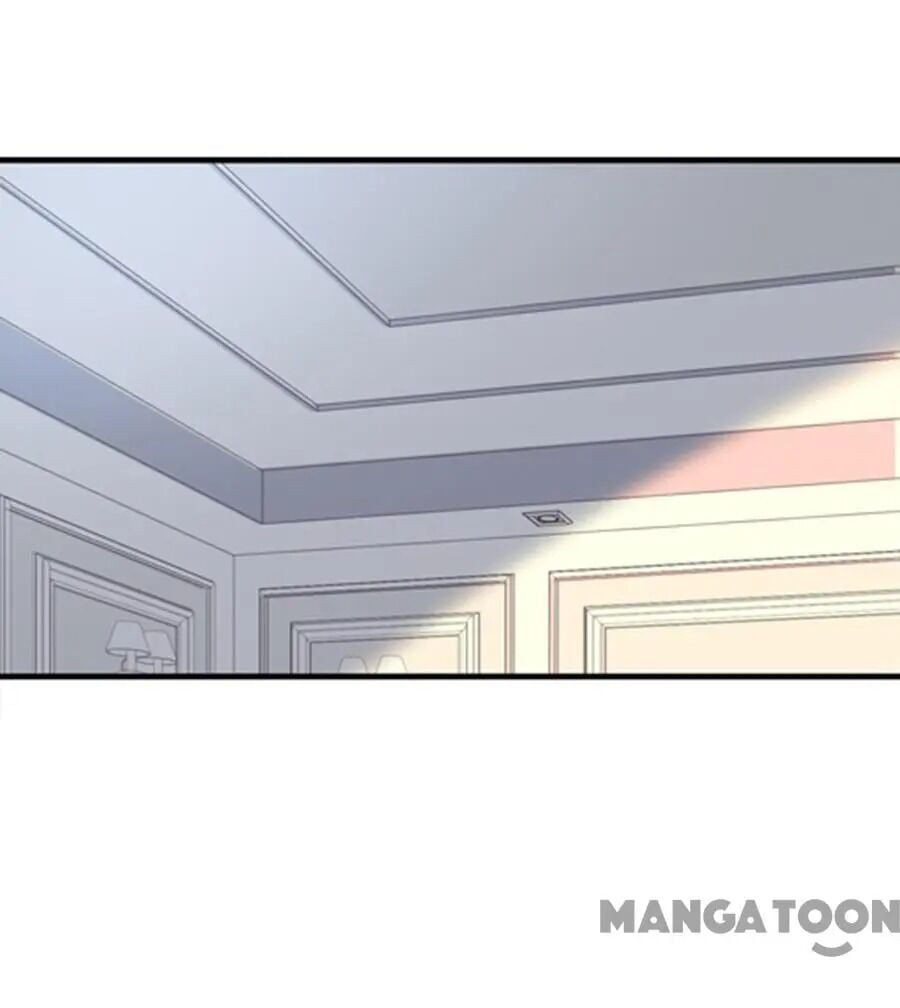 Demon Don’t Kiss Me Chapter 49 - page 40