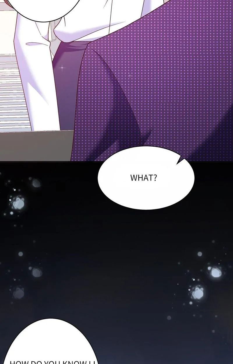Demon Don’t Kiss Me Chapter 79 - page 14
