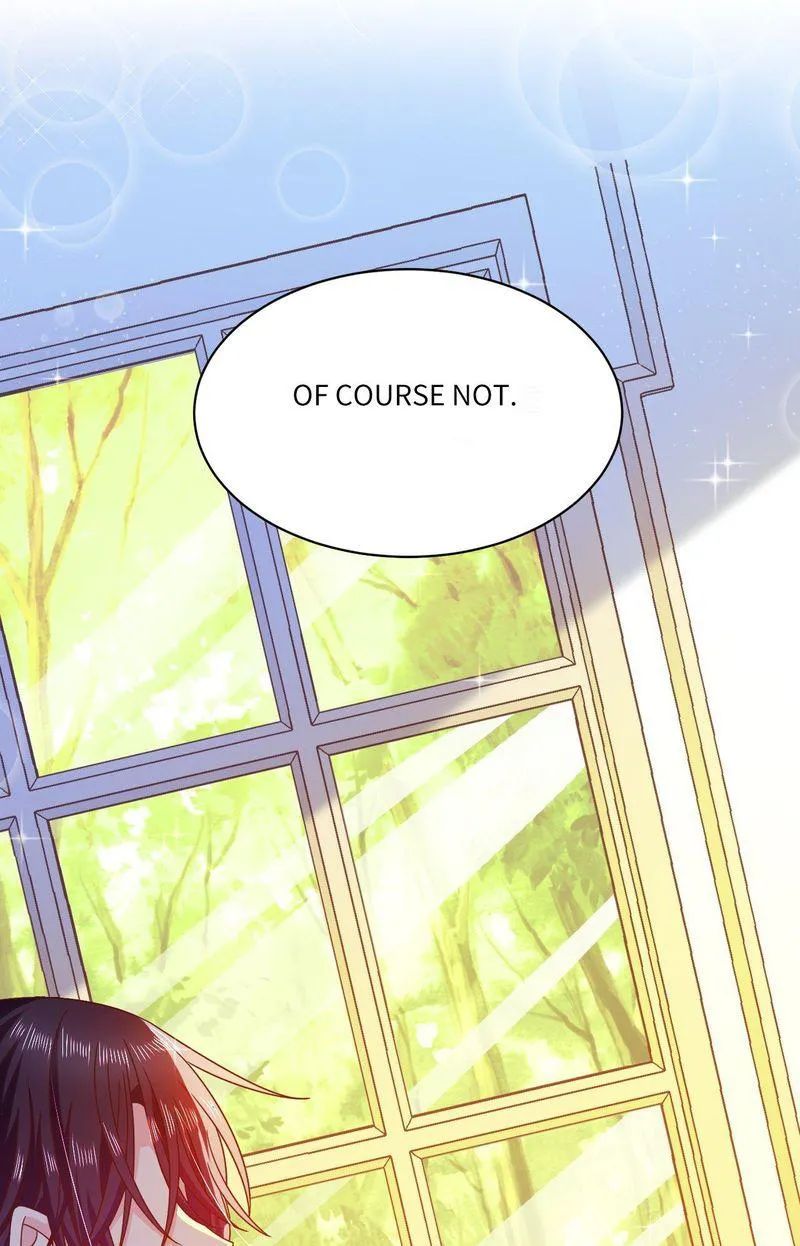 Demon Don’t Kiss Me Chapter 79 - page 18