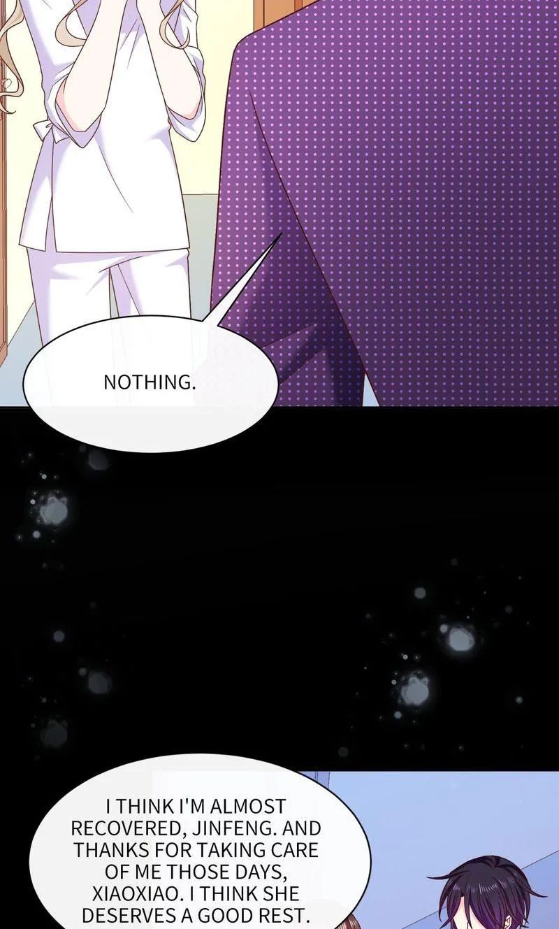 Demon Don’t Kiss Me Chapter 79 - page 2