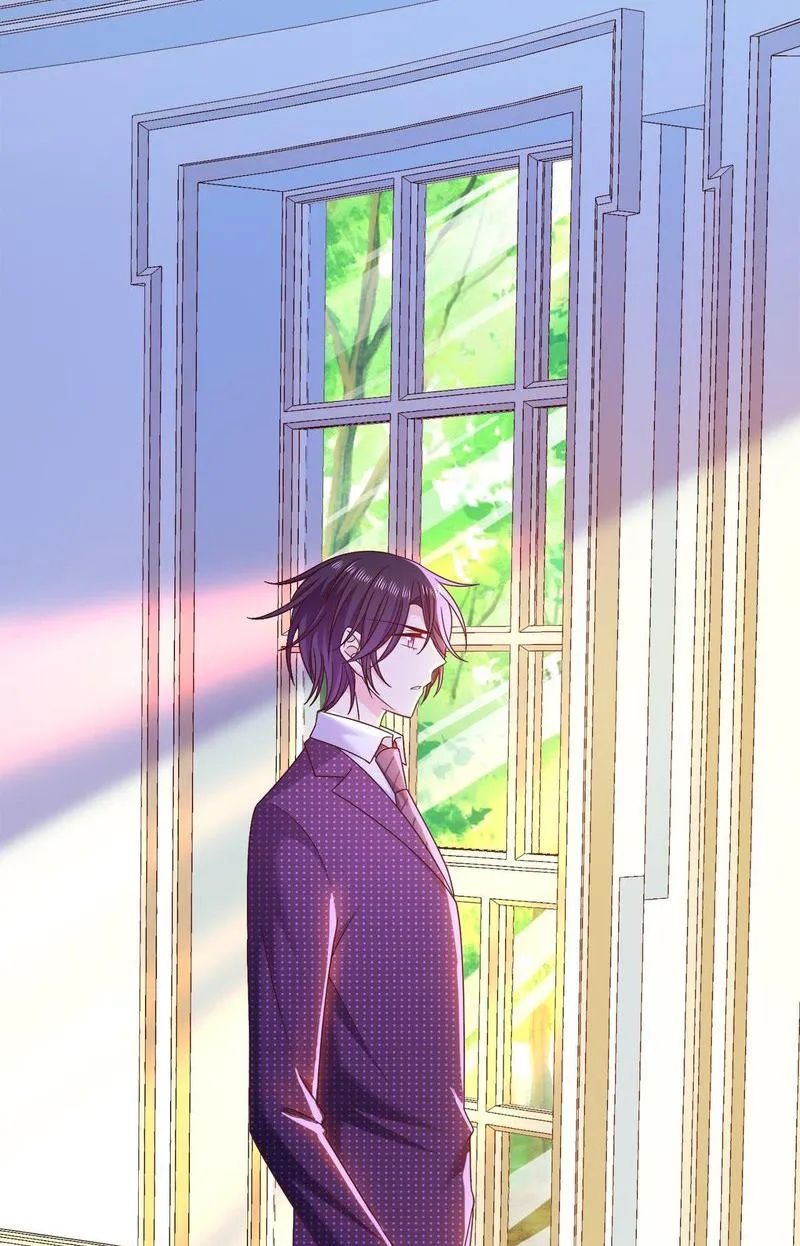 Demon Don’t Kiss Me Chapter 79 - page 22