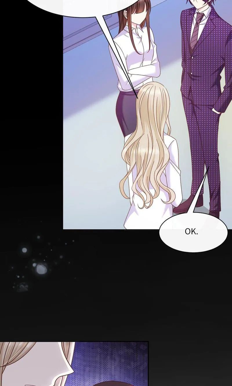 Demon Don’t Kiss Me Chapter 79 - page 3