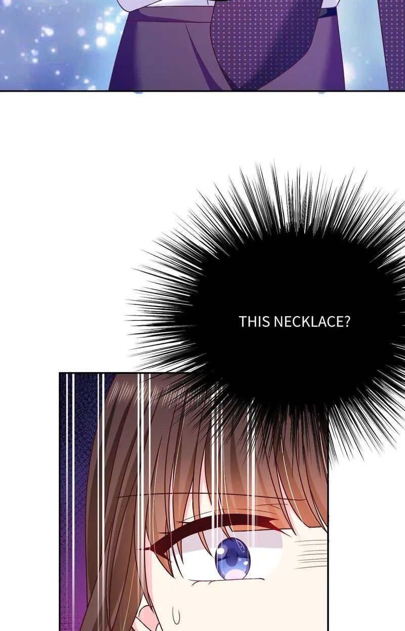 Demon Don’t Kiss Me Chapter 79 - page 30