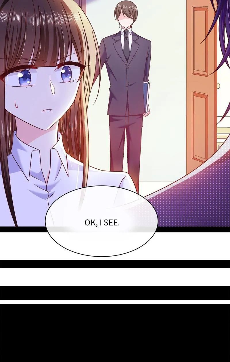 Demon Don’t Kiss Me Chapter 79 - page 35