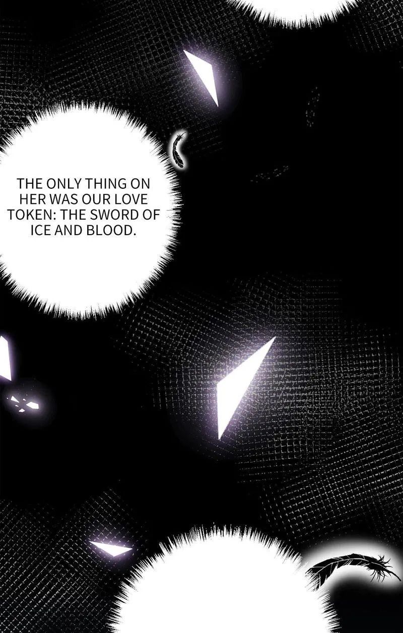 Demon Don’t Kiss Me Chapter 79 - page 39