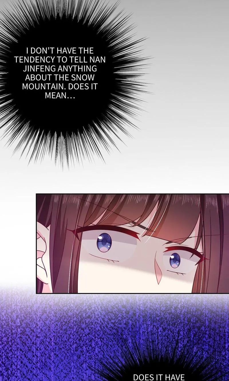 Demon Don’t Kiss Me Chapter 79 - page 5