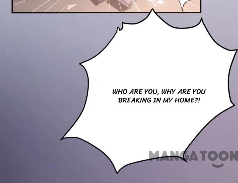 Demon Don’t Kiss Me Chapter 5 - page 12