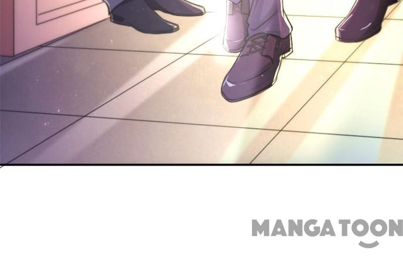 Demon Don’t Kiss Me Chapter 5 - page 14