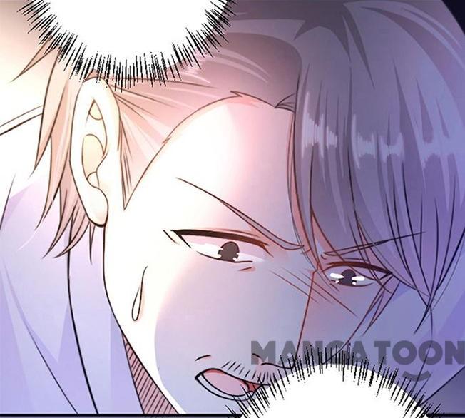 Demon Don’t Kiss Me Chapter 5 - page 16