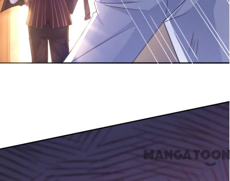 Demon Don’t Kiss Me Chapter 5 - page 26