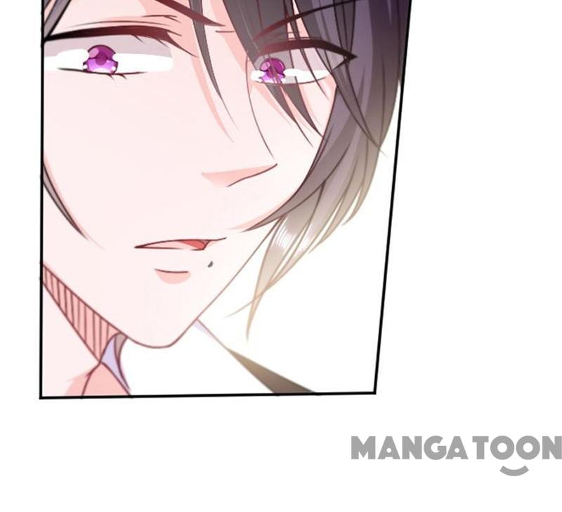 Demon Don’t Kiss Me Chapter 5 - page 32