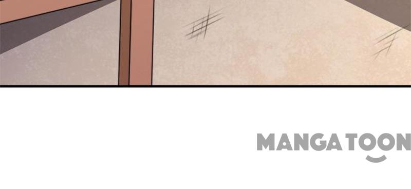 Demon Don’t Kiss Me Chapter 5 - page 4