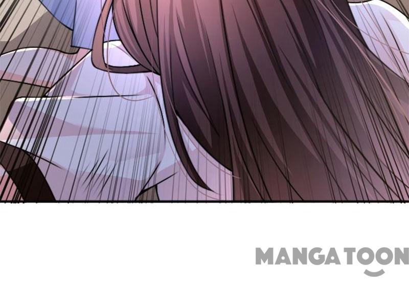 Demon Don’t Kiss Me Chapter 5 - page 6