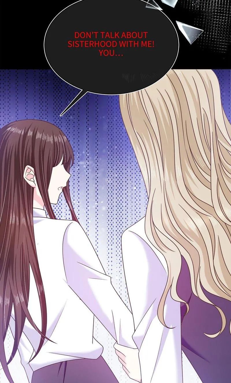 Demon Don’t Kiss Me Chapter 80 - page 26