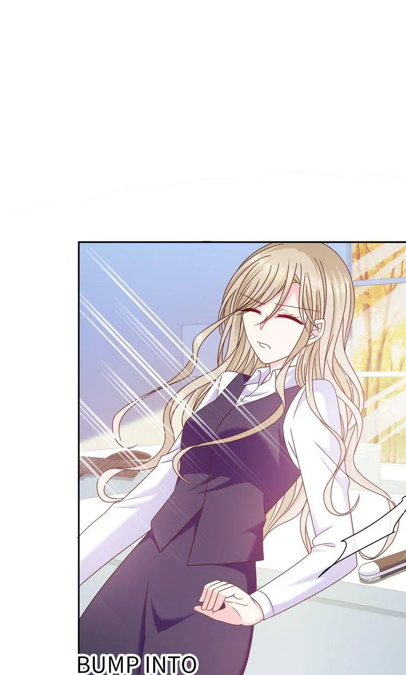 Demon Don’t Kiss Me Chapter 80 - page 29