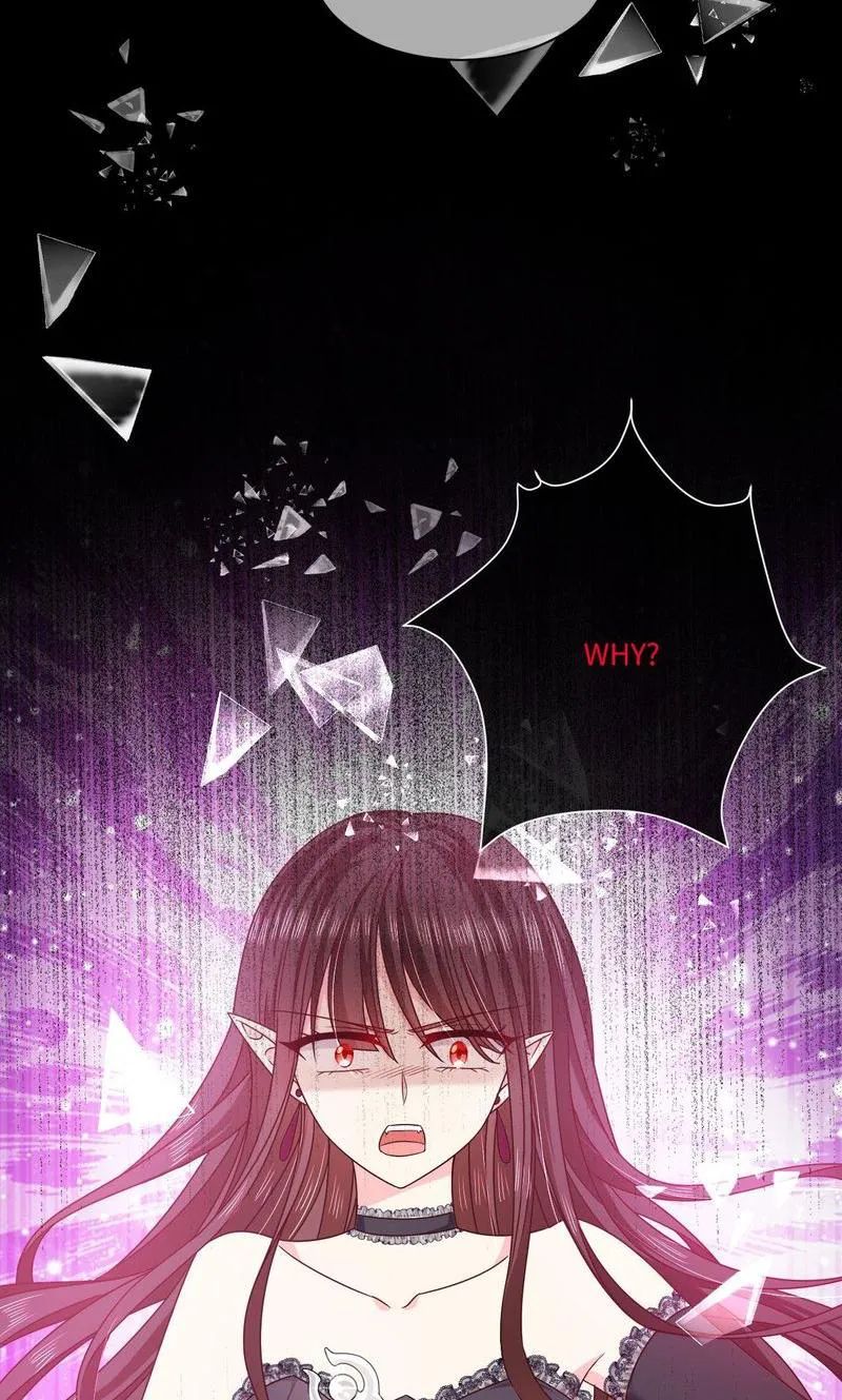 Demon Don’t Kiss Me Chapter 80 - page 36