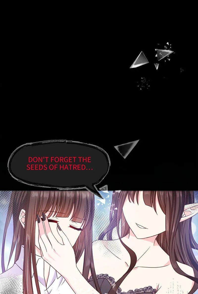 Demon Don’t Kiss Me Chapter 80 - page 38