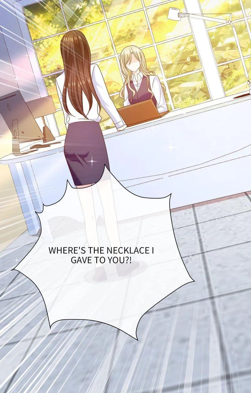 Demon Don’t Kiss Me Chapter 80 - page 5