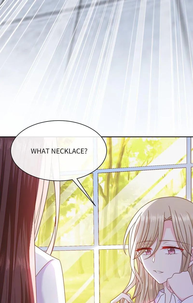 Demon Don’t Kiss Me Chapter 80 - page 6